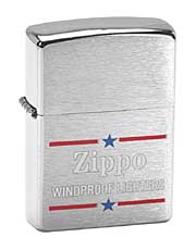 foto Zippo zapalova� 21290
